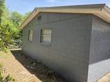 2316 Mispah Avenue - Photo 22