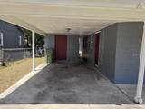 2316 Mispah Avenue - Photo 3