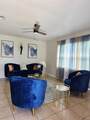 2316 Mispah Avenue - Photo 4