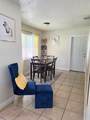 2316 Mispah Avenue - Photo 5