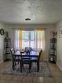 2316 Mispah Avenue - Photo 6