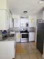 2316 Mispah Avenue - Photo 7
