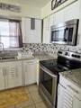 2316 Mispah Avenue - Photo 8