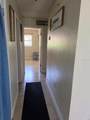 2316 Mispah Avenue - Photo 9