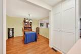 31643 Howard Street - Photo 10