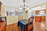31643 Howard Street - Photo 11