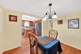 31643 Howard Street - Photo 12