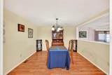 31643 Howard Street - Photo 13