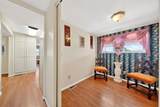 31643 Howard Street - Photo 14