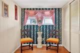 31643 Howard Street - Photo 15