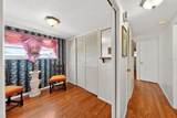 31643 Howard Street - Photo 17