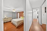 31643 Howard Street - Photo 18