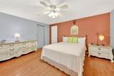 31643 Howard Street - Photo 19