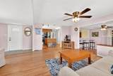 31643 Howard Street - Photo 2