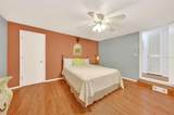 31643 Howard Street - Photo 20