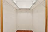 31643 Howard Street - Photo 21