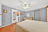 31643 Howard Street - Photo 22