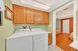 31643 Howard Street - Photo 23
