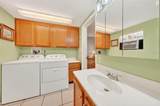 31643 Howard Street - Photo 24