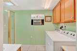 31643 Howard Street - Photo 25
