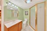 31643 Howard Street - Photo 26