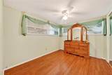 31643 Howard Street - Photo 27