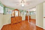 31643 Howard Street - Photo 28