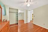31643 Howard Street - Photo 29