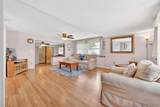 31643 Howard Street - Photo 3