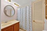 31643 Howard Street - Photo 30