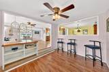 31643 Howard Street - Photo 31