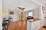 31643 Howard Street - Photo 32