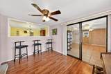 31643 Howard Street - Photo 33