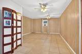 31643 Howard Street - Photo 34