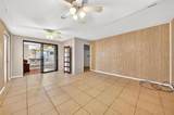 31643 Howard Street - Photo 35