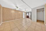 31643 Howard Street - Photo 36