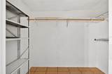 31643 Howard Street - Photo 37