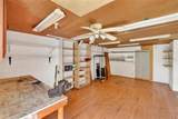 31643 Howard Street - Photo 38
