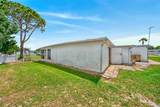 31643 Howard Street - Photo 39