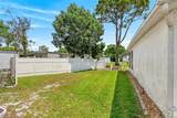 31643 Howard Street - Photo 40