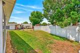 31643 Howard Street - Photo 41