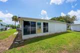 31643 Howard Street - Photo 42