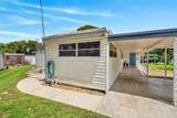 31643 Howard Street - Photo 43