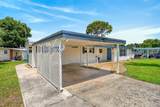 31643 Howard Street - Photo 44