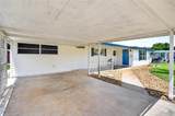 31643 Howard Street - Photo 45