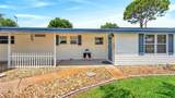 31643 Howard Street - Photo 46