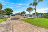 31643 Howard Street - Photo 47