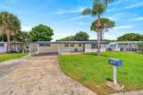 31643 Howard Street - Photo 48