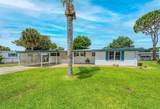 31643 Howard Street - Photo 49