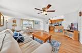 31643 Howard Street - Photo 5